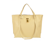 70$ R3444-2  ����� ��� ���.����.png