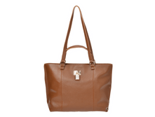 70$ R3444-brown  ����� ��� ���.����.png