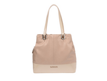 72$ 3391-2 VV-Vito ����� ��� ���.����.png