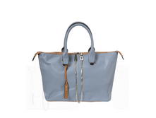 129$ 33-47-8   c���� ������ ��� ���.����.png