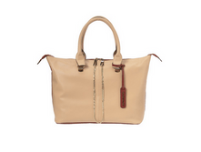 129$ 33-47-12  ����� ������ ��� ���.����.png