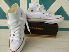 ���� ������� � ����� ConverseAllStars ������� �����- 999 ���.