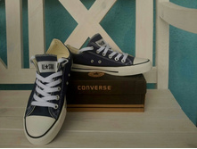 ���� ������� � ����� ConverseAllStars ������ ������-999 ���.
