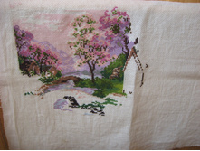 ��� ����������