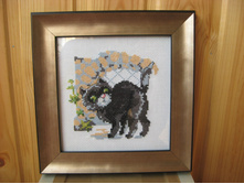 ������ ����� ����