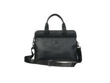 23$ 402-David-black VV-Vito �����  ��� ���-����.png
