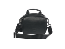 31$ 35-47-1 VV-Vito ����� �-� ��� ���-����.png