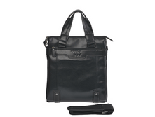 34$ 35-42-1 VV-Vito �����  ��� ���-����.png