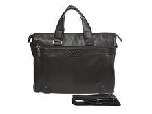 35$ 35-41-6 VV-Vito ����� �-� ��� ���-����.png