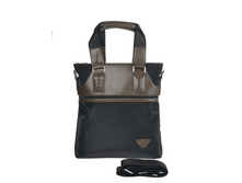 35$ 35-44-1 VV-Vito ����� ��� ���-����.png