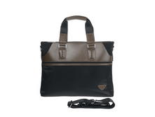 36$ 35-43-1 VV-Vito ����� ��� ���-����.png