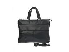 36$ 35-46-1 VV-Vito ����� ��� ���-����.png