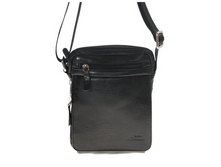 47$ R3466-black Jillionaire �����  ��� ���-����.png