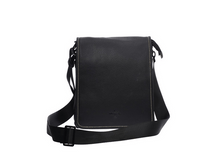 53$ 30-393-1 Jillionaire ����� ��� ���-����.png