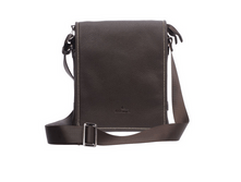 53$ 30-393-6 Jillionaire ����� ��� ���-����.png