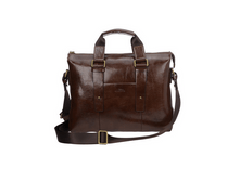 53$ R3460-6 Jillionaire ����� ��� ���-����.png