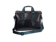 54$ R3460-1 Jillionaire ����� ��� ���-����.png