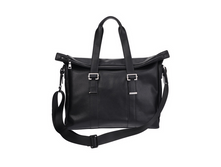 55$ 30-391-1 Jillionaire ����� ��� ���-����.png