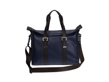 55$ 30-391-5 Jillionaire ����� ��� ���-����.png