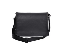 57$ 30-394-1 Jillionaire ����� ��� ���-����.png