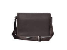 57$ 30-394-6 Jillionaire ����� ��� ���-����.png