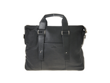 60$ R3460-black Jillionaire ����� �-� ��� ���-����.png