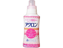 LION �������� ��� ���������� ������ � �������� ������ 258,00  ���.jpg