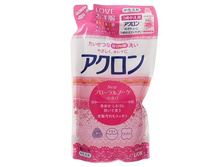 LION �������� ��� ������ ���������� ������ �  �������� ������, �������� ���� 159,0���.jpg