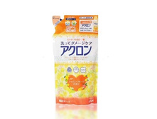 LION �������� ��� ���������� ������, � �������� �������, �������� ���� 152,0 ���.jpg