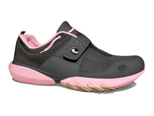 122060  ������� ����� ������� ����   999���