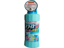 LION Bright ����������������� �������������� ��� ������� ������ ������� + 600�� -   196,00 ���.jpg