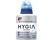 LION ������ ����������������� �������� ��� ������ "HYGIA" 350,0���.jpg