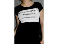 ���������� � ����� Ballinciaga-black-350 ���.