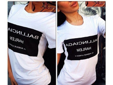 ���������� � ����� Ballinciaga-white- 350 ���.
