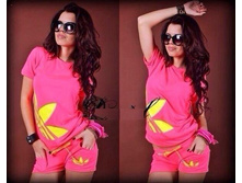 ����� � �������� AS-pink- 399 ���.