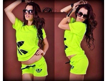 ����� � �������� AS-limon- 399 ���.