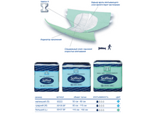 ����������-������� (c 4 ���������� ) ��� ������ ����� ����������. �� 15 �� � ��������