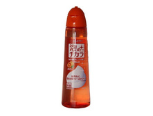 LION �������� ��� ����� ������ "Magica" � �������� ��������� ������-������� 123,00 ���.jpeg