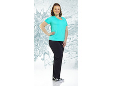 ����� B50  1090�.