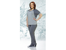 ����� B51  980�+%.