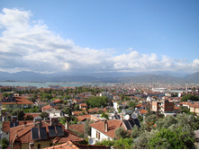 DSC06842.JPG