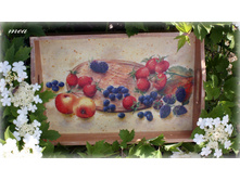 ������ "���� �������"