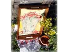 ������ "������� ���� - ������� ���������"