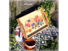 ������ "���� �������"