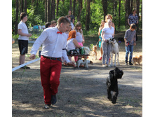 1-IMG_1078.JPG