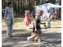 1-IMG_1091.JPG