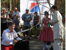 1-IMG_1108.JPG
