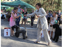 1-IMG_1111.JPG