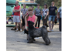1-IMG_1136.JPG