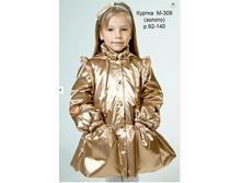 ����-�����������!!!!